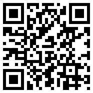 messager安卓版黑色免费最新版