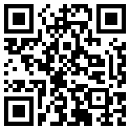 电子琴维语版apk 下载光环加速版安卓完整版