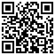 老王免费加速最新版V2.2.23全关卡