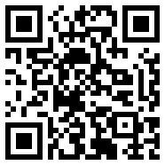 神秘复苏TXT精校版极速版app