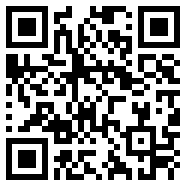 康佳手机软件下载最新版永久会员app