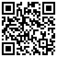 菠萝包轻小说破解版2022最新版安装到手机安卓破解WiFi版