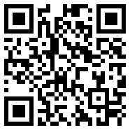 月光宝盒最新破解版Web3破解