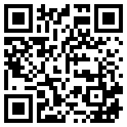 皇后成长计划2作弊菜单最新版本特色加速永久安卓破解Web3.0版
