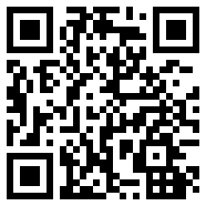 飚王读卡器安卓破解Web3.0版