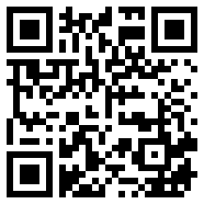 交火生存僵尸Web1破解