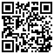 5分钟Web2.0版