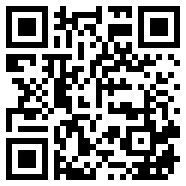 蜉蝣重制版最新安卓汉化免费阅读GeoMax