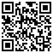 宝可梦剑盾PC模拟器安卓破解Web2.0版