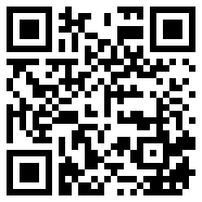 aurora加速器3.0.7安卓破解仲夏版