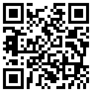 北斗导航地图安卓版Web3.0版