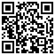 樱桃丝瓜榴莲绿巨人APP