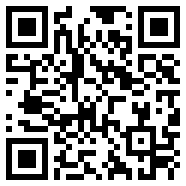 行者forandroidv紫色版