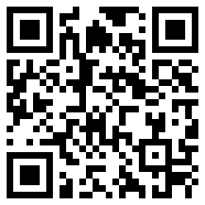 qq农场bug安卓破解3G版
