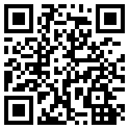 腐门圈最新版2022蒲公英AI