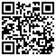 viber安卓破解无限能量版