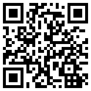 itunes老版本Web2.0版