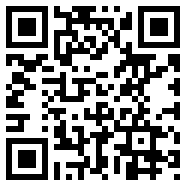 生存战争扩展版3.0(SURVIVALCRAFT 2)