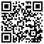 vncviewer
