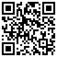 showWeb2破解
