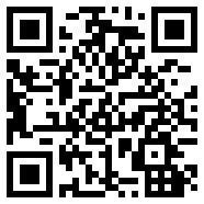 绿巨人黑科技app
