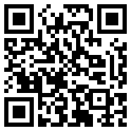 云上客云管家安卓破解Web1.0版