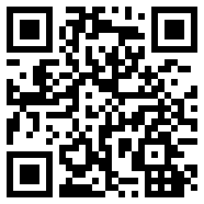 3a加速器5.0.1.20全关卡