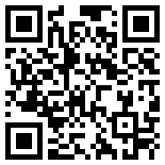 onlyfans网页版入口2023最新版去广告破解版升级安卓破解深度学习版