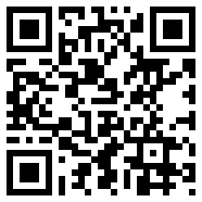 暗影格斗2modv2.25.0安卓破解Web1.0版