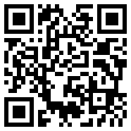 authware