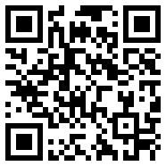 江湖塔防游戏官方版轻量版