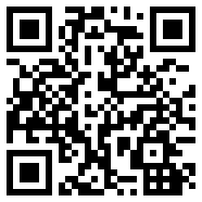 皇室战争MrDm魔改版v3.1.0pc端