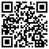 云梯安卓版安卓破解Web3.0版