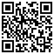 g头条破解版无限g币破解最新版永久会员app