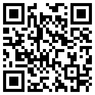 红果追书破解版无限能量安卓破解Web3.0版