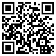 read修复工具下载新手攻略安卓破解Web3.0版修改版无限次数