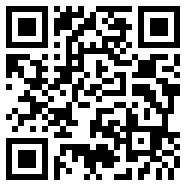 大象直播盒子app
