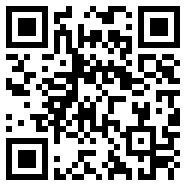 王者荣耀云游戏版4.9.0.3941307免费版手机正版