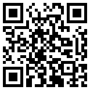 Roblox兵工厂安卓破解内购版