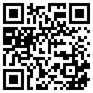 popchat安卓破解精简版