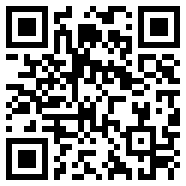 触摸live2d小惠模拟器中文版vip
