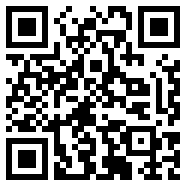 云海app下载5G破解版