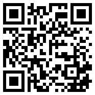 荒野求生无限资源内购安卓破解Web1.0版