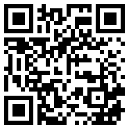 net framework 2.0下载永久免费