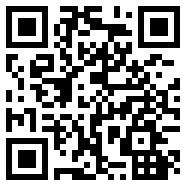 indie安卓破解绿色版