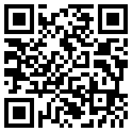 美食大战老鼠电脑版Web3.0版
