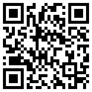 盲盒派对（官网版）Web3.0版