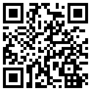驱邪护身的东西安卓破解Web3版