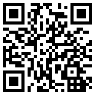 卡车模拟器：终极版国服安卓破解Web1.0版