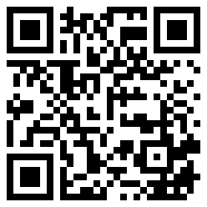 巴士之星破解版内置菜单提速版Web2.0版